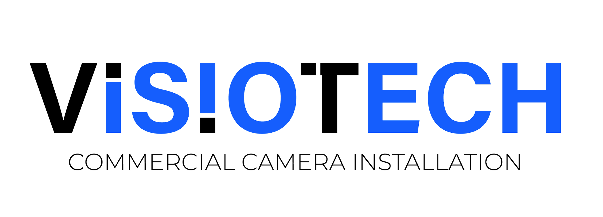 Visiotech Logo